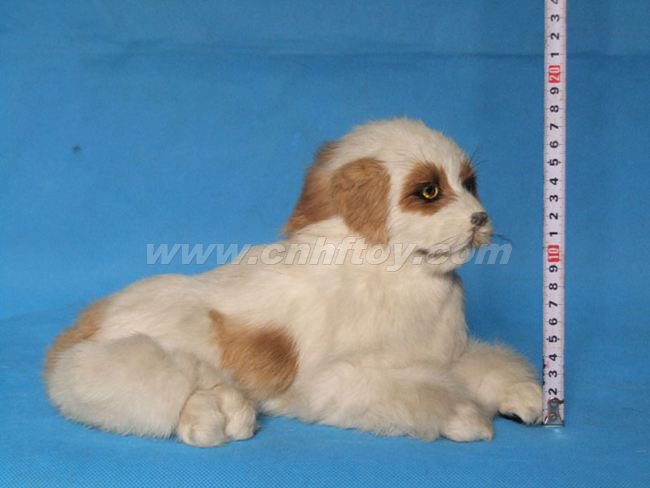 Ƥë��߹���G293����㷽Ƥë����Ʒ���޹�˾