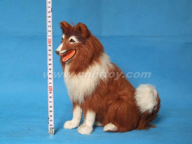 Ƥë��߹���G294����㷽Ƥë����Ʒ���޹�˾