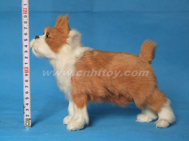 Ƥë��߹���G295����㷽Ƥë����Ʒ���޹�˾