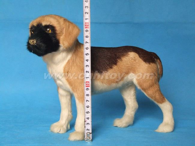 Ƥë��߹���G298����㷽Ƥë����Ʒ���޹�˾