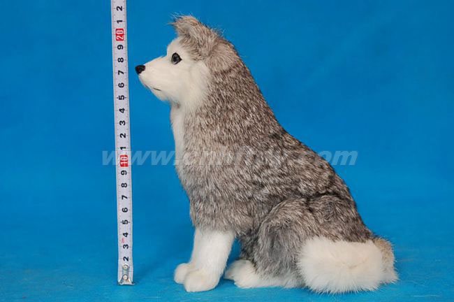 Ƥë��߹���G296����㷽Ƥë����Ʒ���޹�˾