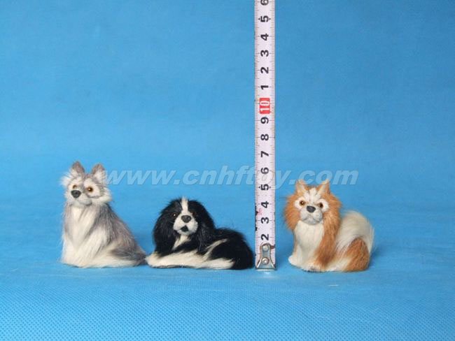 Ƥë��߹���G300����㷽Ƥë����Ʒ���޹�˾