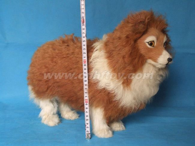 Ƥë��߹���G305����㷽Ƥë����Ʒ���޹�˾