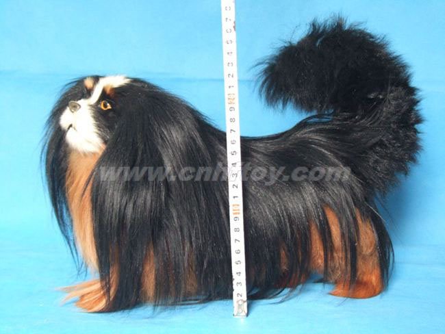 Ƥë��߹���G306����㷽Ƥë����Ʒ���޹�˾