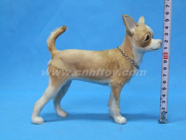 Ƥë��߹���G308����㷽Ƥë����Ʒ���޹�˾