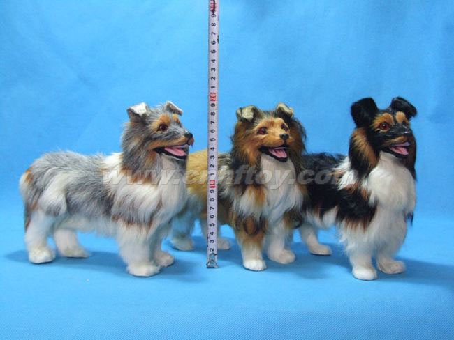 Ƥë��߹���G309����㷽Ƥë����Ʒ���޹�˾