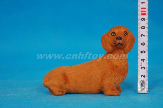 Ƥë��߹���G310����㷽Ƥë����Ʒ���޹�˾