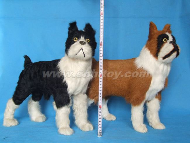 Ƥë��߹���G314����㷽Ƥë����Ʒ���޹�˾