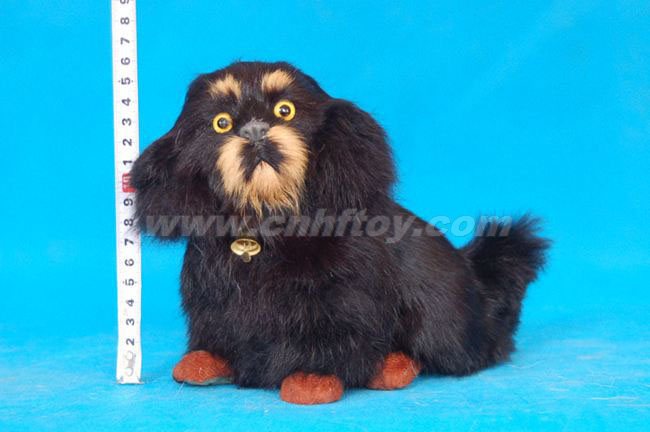 Ƥë��߹���G315����㷽Ƥë����Ʒ���޹�˾