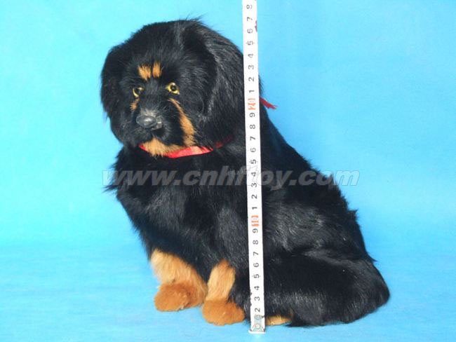 Ƥë��߹���G319����㷽Ƥë����Ʒ���޹�˾