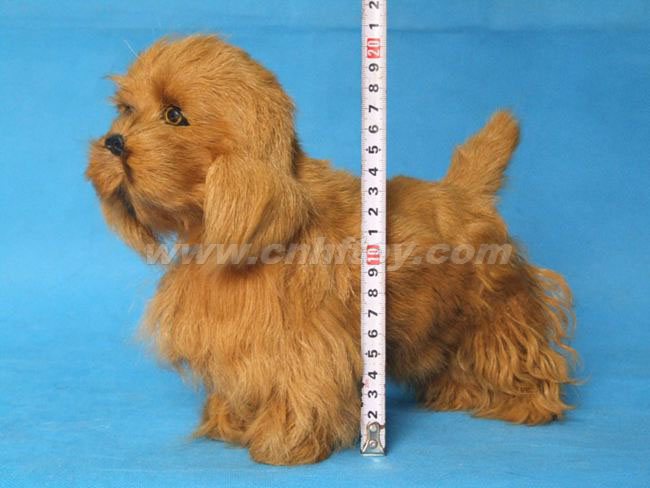 Ƥë��߹���G322����㷽Ƥë����Ʒ���޹�˾