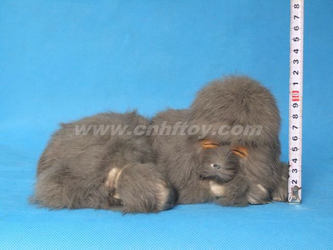 Ƥë��߹���G323����㷽Ƥë����Ʒ���޹�˾