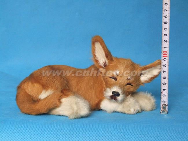 Ƥë��߹���G324����㷽Ƥë����Ʒ���޹�˾