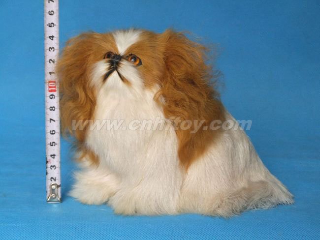 Ƥë��߹���G325����㷽Ƥë����Ʒ���޹�˾