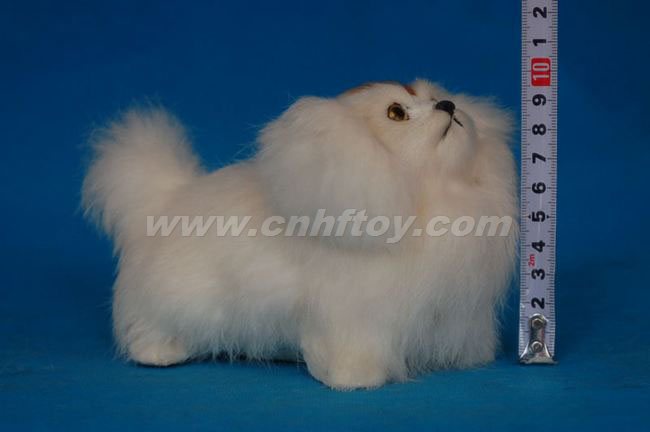 Ƥë��߹���G326����㷽Ƥë����Ʒ���޹�˾