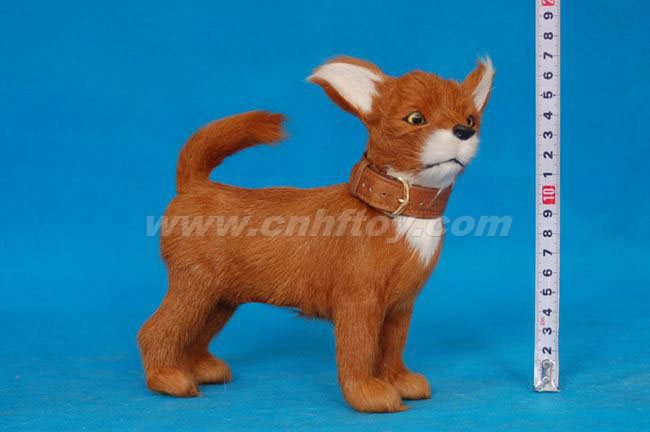 Ƥë��߹���G330����㷽Ƥë����Ʒ���޹�˾