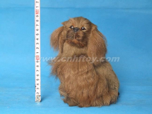 Ƥë��߹���G339����㷽Ƥë����Ʒ���޹�˾