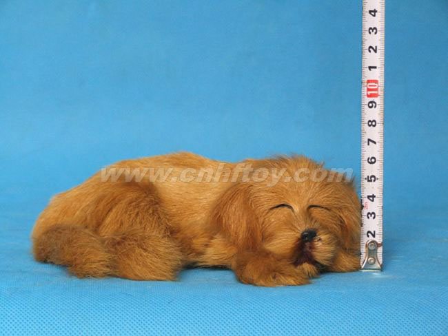 Ƥë��߹���G342����㷽Ƥë����Ʒ���޹�˾