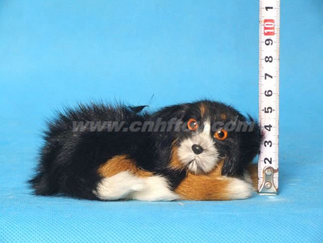 Ƥë��߹���G343����㷽Ƥë����Ʒ���޹�˾