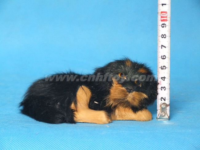 Ƥë��߹���G345����㷽Ƥë����Ʒ���޹�˾