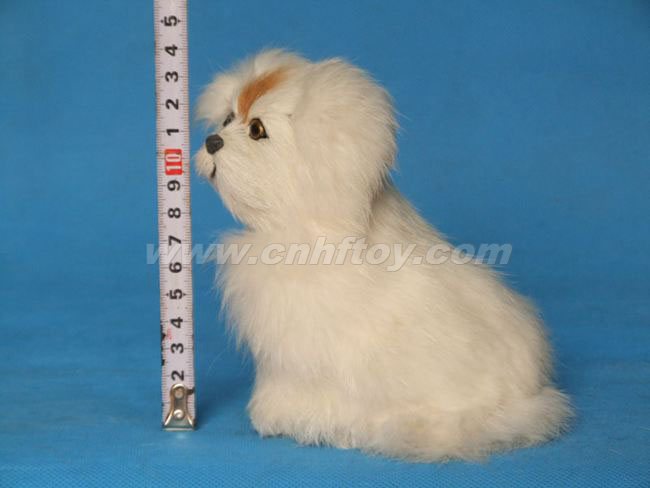 Ƥë��߹���G349����㷽Ƥë����Ʒ���޹�˾