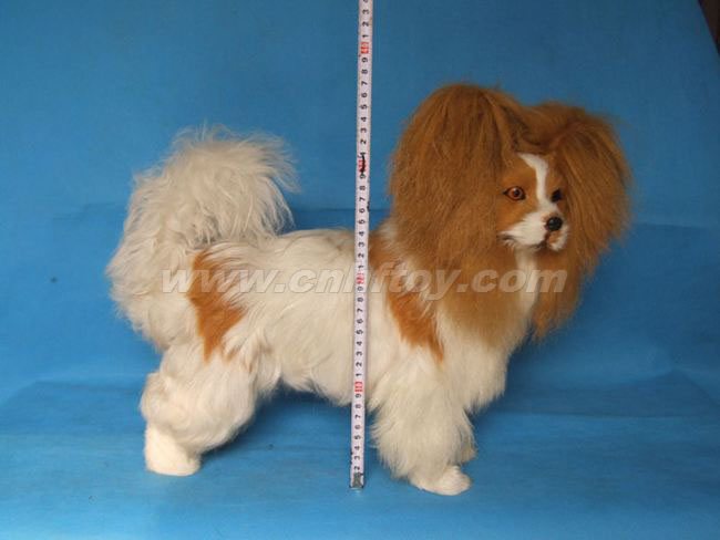 Ƥë��߹���G353����㷽Ƥë����Ʒ���޹�˾