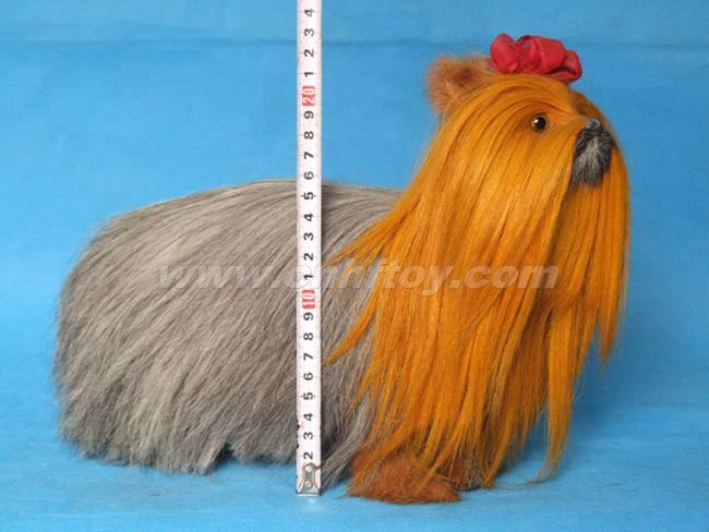 Ƥë��߹���G354����㷽Ƥë����Ʒ���޹�˾