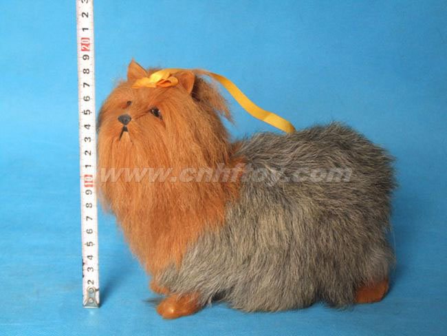 Ƥë��߹���G355����㷽Ƥë����Ʒ���޹�˾