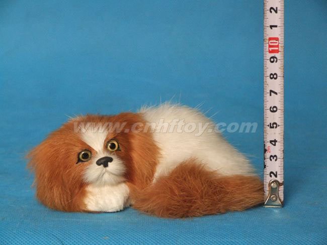 Ƥë��߹���G357����㷽Ƥë����Ʒ���޹�˾