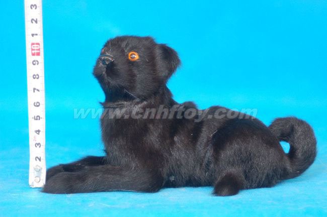 Ƥë��߹���G253����㷽Ƥë����Ʒ���޹�˾