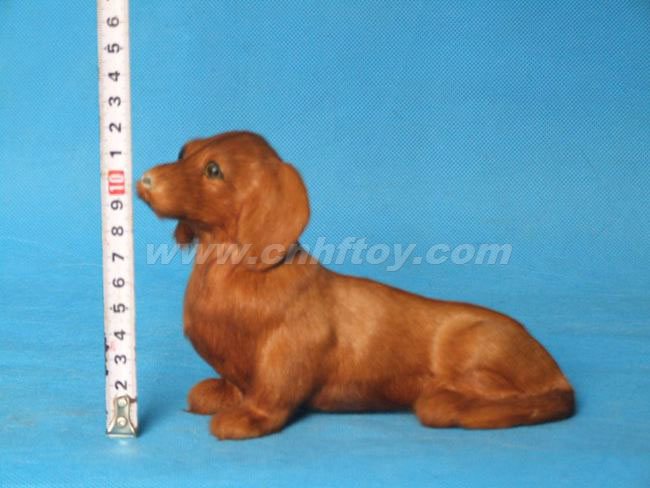 Ƥë��߹���G361����㷽Ƥë����Ʒ���޹�˾