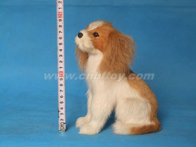 Ƥë��߹���G362����㷽Ƥë����Ʒ���޹�˾