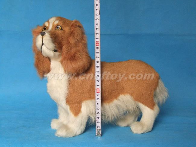 Ƥë��߹���G363����㷽Ƥë����Ʒ���޹�˾