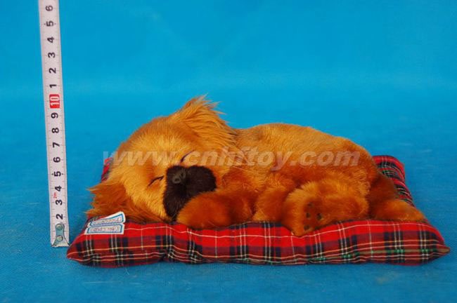 Ƥë��߹���G251����㷽Ƥë����Ʒ���޹�˾