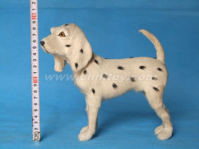 Ƥë��߹���G369����㷽Ƥë����Ʒ���޹�˾