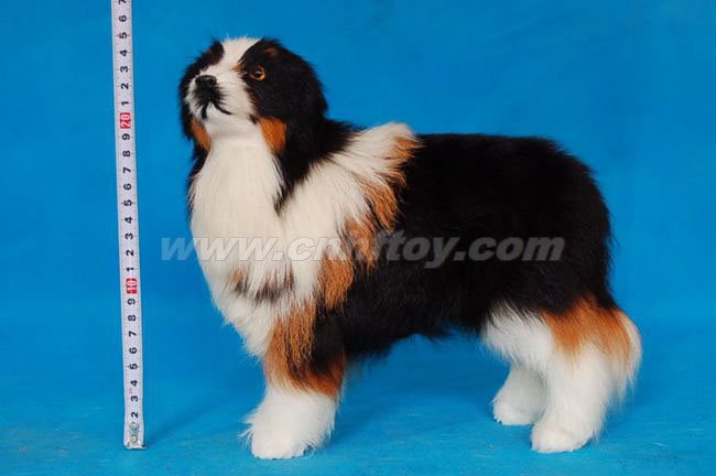 Ƥë��߹���G255����㷽Ƥë����Ʒ���޹�˾