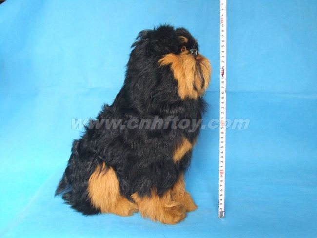 Ƥë��߹���G372����㷽Ƥë����Ʒ���޹�˾