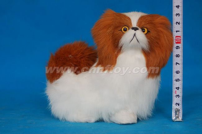 Ƥë��߹���G368����㷽Ƥë����Ʒ���޹�˾