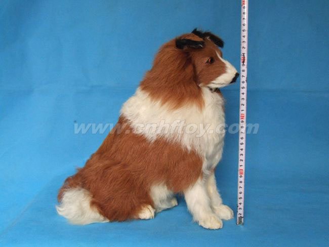 Ƥë��߹���G374����㷽Ƥë����Ʒ���޹�˾