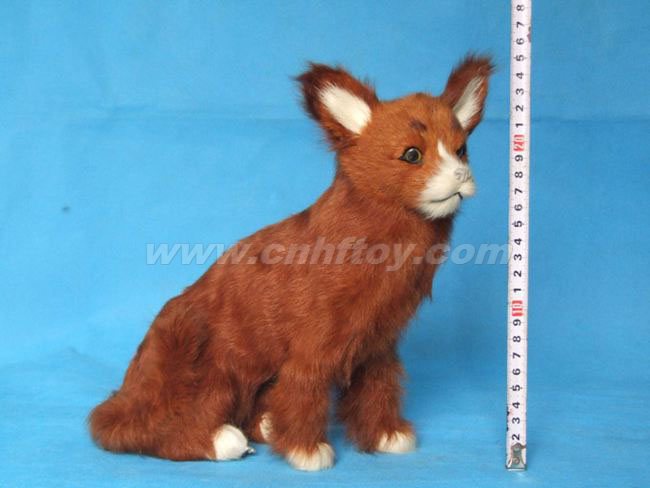 Ƥë��߹���G375����㷽Ƥë����Ʒ���޹�˾