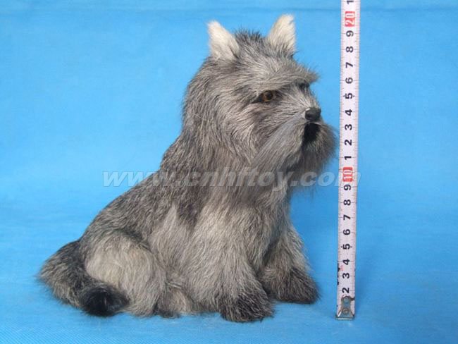 Ƥë��߹���G376����㷽Ƥë����Ʒ���޹�˾