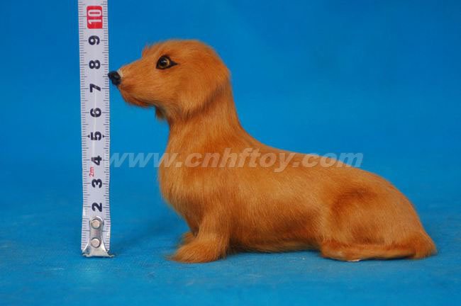 Ƥë��߹���G373����㷽Ƥë����Ʒ���޹�˾