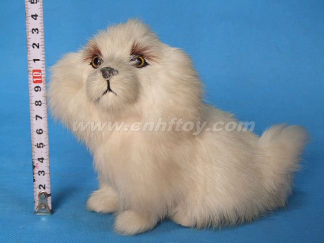 Ƥë��߹���G379����㷽Ƥë����Ʒ���޹�˾