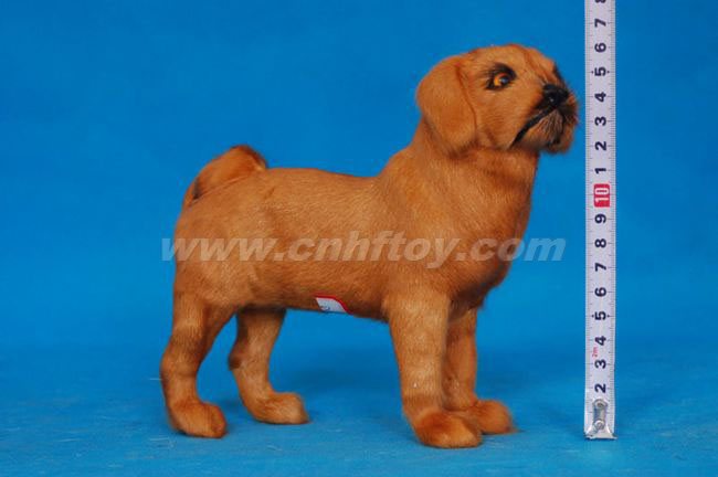 Ƥë��߹���G378����㷽Ƥë����Ʒ���޹�˾