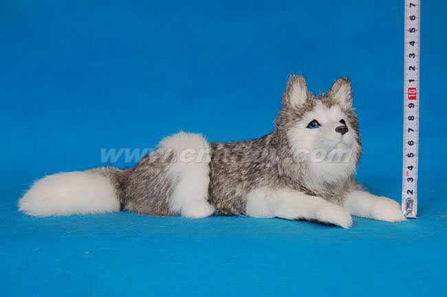 Ƥë��߹���G257����㷽Ƥë����Ʒ���޹�˾