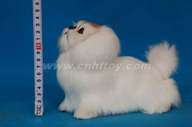 Ƥë��߹���G259����㷽Ƥë����Ʒ���޹�˾