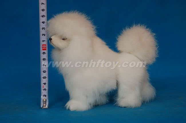 Ƥë��߹���G260����㷽Ƥë����Ʒ���޹�˾