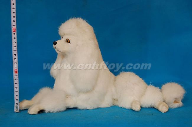 Ƥë��߹���G262����㷽Ƥë����Ʒ���޹�˾