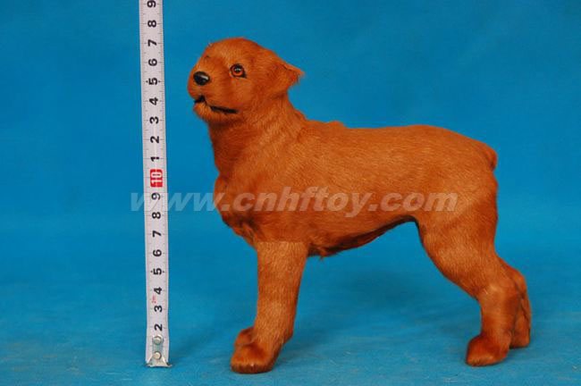 Ƥë��߹���G263����㷽Ƥë����Ʒ���޹�˾