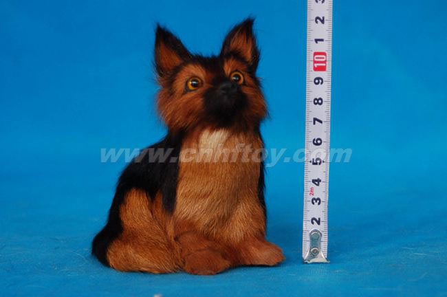 Ƥë��߹���G266����㷽Ƥë����Ʒ���޹�˾